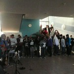 Singen in die Osterferien (vergrößerte Bildansicht wird geöffnet)