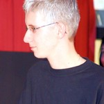 Theater-AG 'Mio mein Mio' (vergrößerte Bildansicht wird geöffnet)